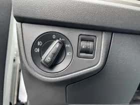 Volkswagen Polo (2021) thumbnail 11