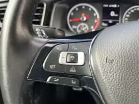 Volkswagen Polo (2021) thumbnail 12
