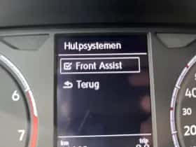 Volkswagen Polo (2021) thumbnail 14
