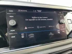 Volkswagen Polo (2021) thumbnail 15