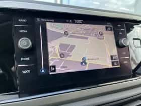 Volkswagen Polo (2021) thumbnail 16