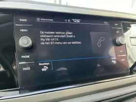 Volkswagen Polo (2021) thumbnail 17