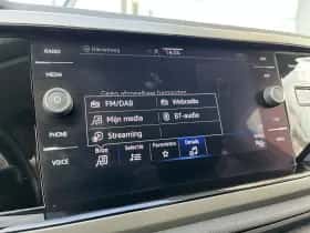 Volkswagen Polo (2021) thumbnail 18