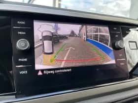 Volkswagen Polo (2021) thumbnail 19