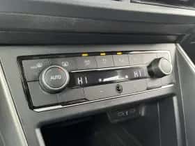 Volkswagen Polo (2021) thumbnail 20