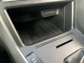 Volkswagen Polo (2021) thumbnail 21