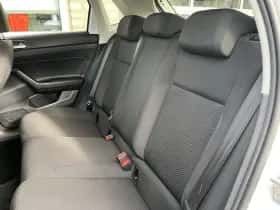 Volkswagen Polo (2021) thumbnail 23