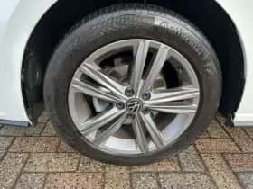 Volkswagen Polo (2021) thumbnail 32
