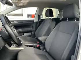 Volkswagen Polo (2021) thumbnail 7