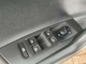Volkswagen Polo (2021) thumbnail 10