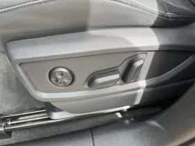 Audi Q5 (2022) thumbnail 11