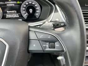 Audi Q5 (2022) thumbnail 17
