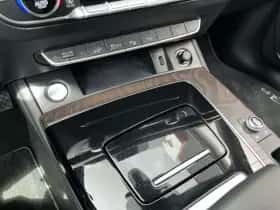 Audi Q5 (2022) thumbnail 30
