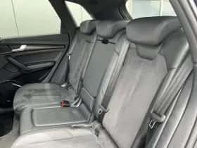 Audi Q5 (2022) thumbnail 32