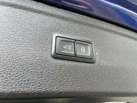 Audi Q5 (2022) thumbnail 35