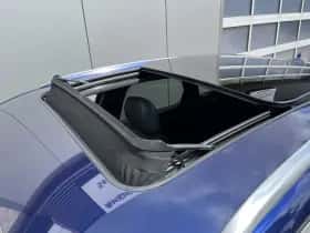 Audi Q5 (2022) thumbnail 9