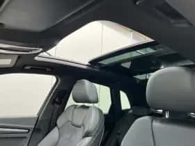 Audi Q5 (2022) thumbnail 10