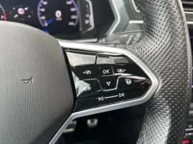 Volkswagen Tiguan (2021) thumbnail 15
