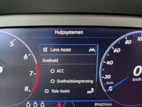 Volkswagen Tiguan (2021) thumbnail 16