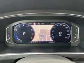 Volkswagen Tiguan (2021) thumbnail 18