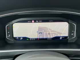 Volkswagen Tiguan (2021) thumbnail 19