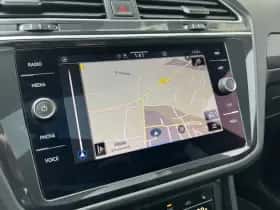 Volkswagen Tiguan (2021) thumbnail 20