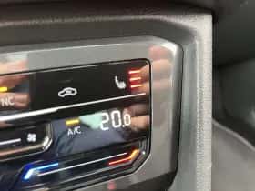 Volkswagen Tiguan (2021) thumbnail 27
