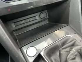 Volkswagen Tiguan (2021) thumbnail 28