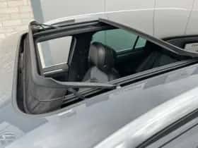 Volkswagen Tiguan (2021) thumbnail 30