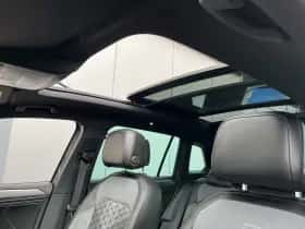 Volkswagen Tiguan (2021) thumbnail 31