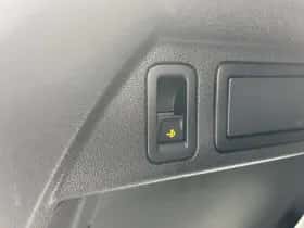 Volkswagen Tiguan (2021) thumbnail 34