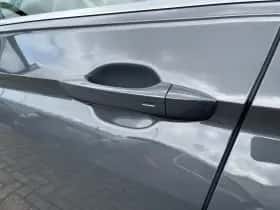 Volkswagen Tiguan (2021) thumbnail 41