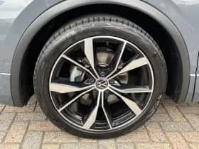 Volkswagen Tiguan (2021) thumbnail 42