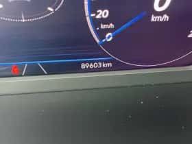 Volkswagen Tiguan (2021) thumbnail 6
