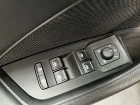 Škoda Octavia (2021) thumbnail 13
