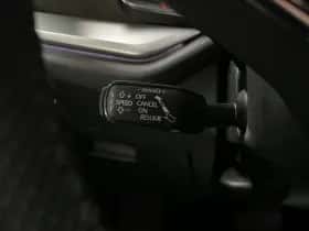 Škoda Octavia (2021) thumbnail 16
