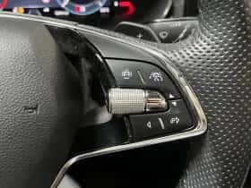 Škoda Octavia (2021) thumbnail 18