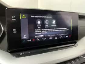 Škoda Octavia (2021) thumbnail 25