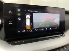 Škoda Octavia (2021) thumbnail 28