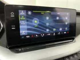 Škoda Octavia (2021) thumbnail 29