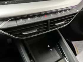 Škoda Octavia (2021) thumbnail 31