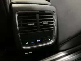Škoda Octavia (2021) thumbnail 33