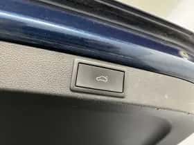 Škoda Octavia (2021) thumbnail 34