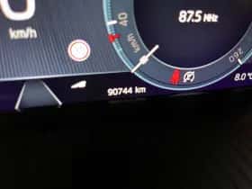 Škoda Octavia (2021) thumbnail 6