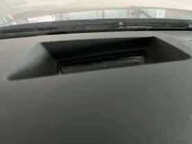 Škoda Octavia (2021) thumbnail 9