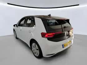Volkswagen ID.3 (2021) thumbnail 2