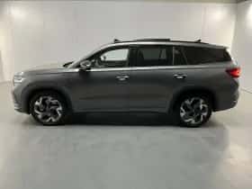 Škoda Kodiaq (2025) thumbnail 2