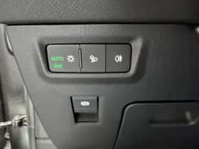 Škoda Kodiaq (2025) thumbnail 11