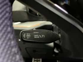Škoda Kodiaq (2025) thumbnail 12