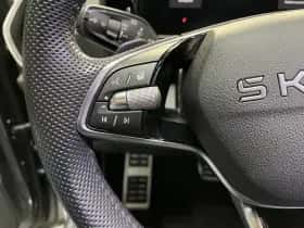 Škoda Kodiaq (2025) thumbnail 13